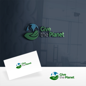 Diseño de Logo por Arham Hidayat para este proyecto | Diseño #22695699