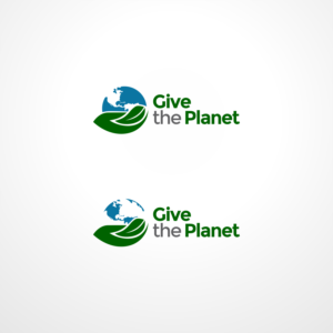 Logo Design by Arham Hidayat for this project | Design: #22794898