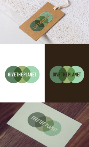 Diseño de Logo por GLDesigns para este proyecto | Diseño #22683687