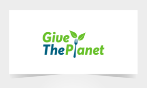 Logo Design by piksel for this project | Design: #22675429