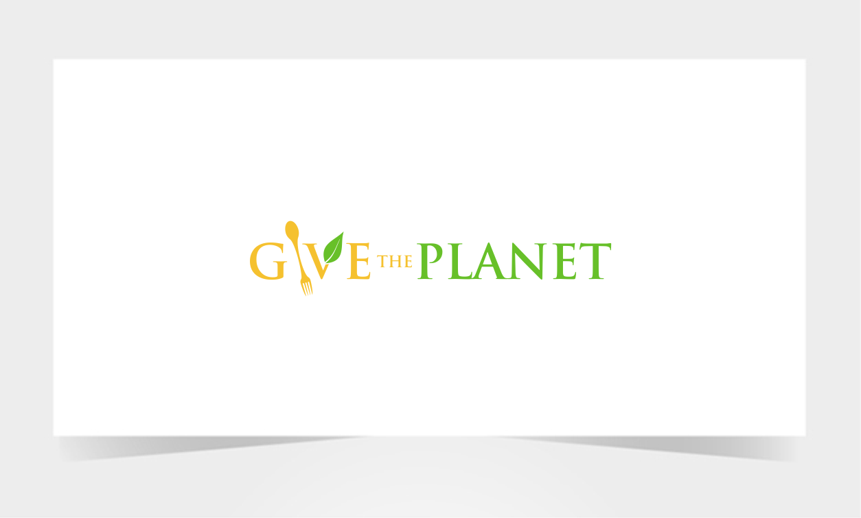 Logo Design by piksel for this project | Design #22675430