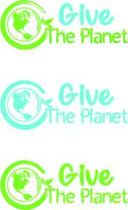 Logo Design by NAHA2014 for this project | Design #22675189
