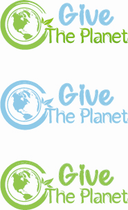 Logo Design by NAHA2014