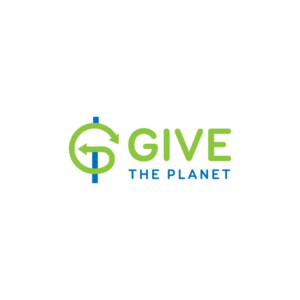 Logo Design by debdesign for this project | Design: #22680860