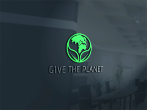 Logo Design by Deziners Zone for this project | Design: #22679562