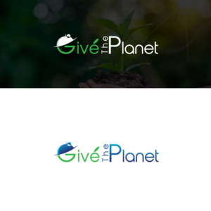 Logo Design by Deziners Zone for this project | Design: #22679563
