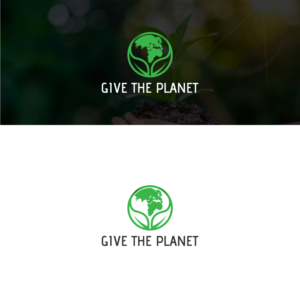Logo Design by Deziners Zone for this project | Design: #22679564