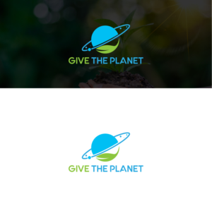 Logo Design by Deziners Zone for this project | Design: #22679565