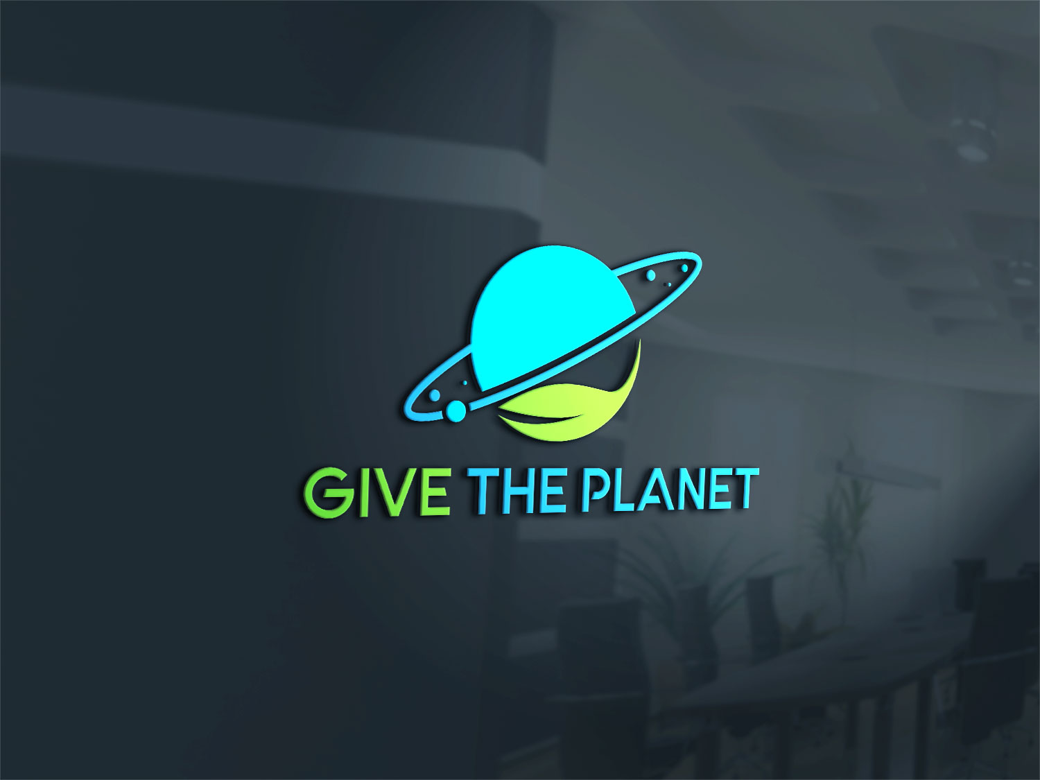 Logo Design by Deziners Zone for this project | Design #22679566