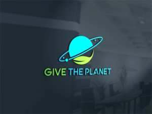 Logo Design by Deziners Zone for this project | Design: #22679566