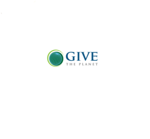 Logo Design by instudio for this project | Design: #22688333
