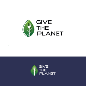 Logo Design by ESolz Technologies