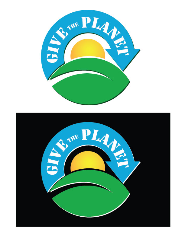 Logo Design by ian_apolonio for this project | Design #22686045