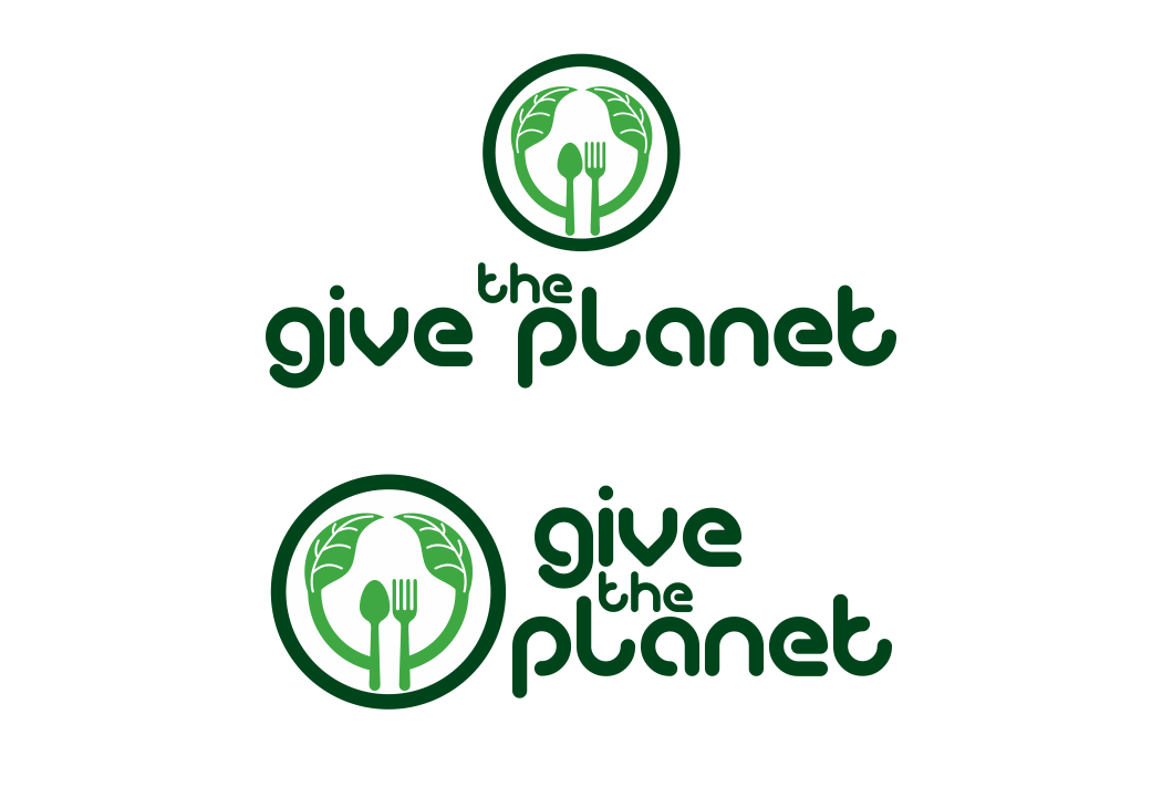 Logo Design by fespinosan for this project | Design #22710076