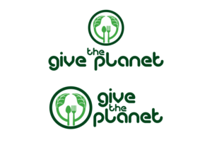 Logo Design by fespinosan