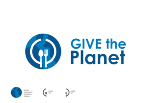 Logo Design by fespinosan for this project | Design: #22780840