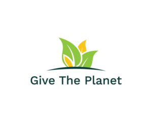 Logo Design by zobutiger for this project | Design: #22686423