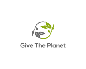 Logo Design by zobutiger for this project | Design: #22686424