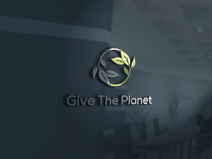 Logo Design by zobutiger for this project | Design: #22686425