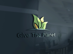 Logo Design by zobutiger for this project | Design: #22686426