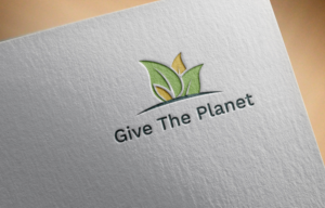 Logo Design by zobutiger for this project | Design: #22686427