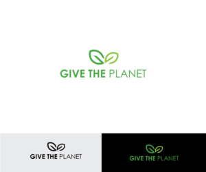 Diseño de Logo por future logo.com para este proyecto | Diseño #22674921