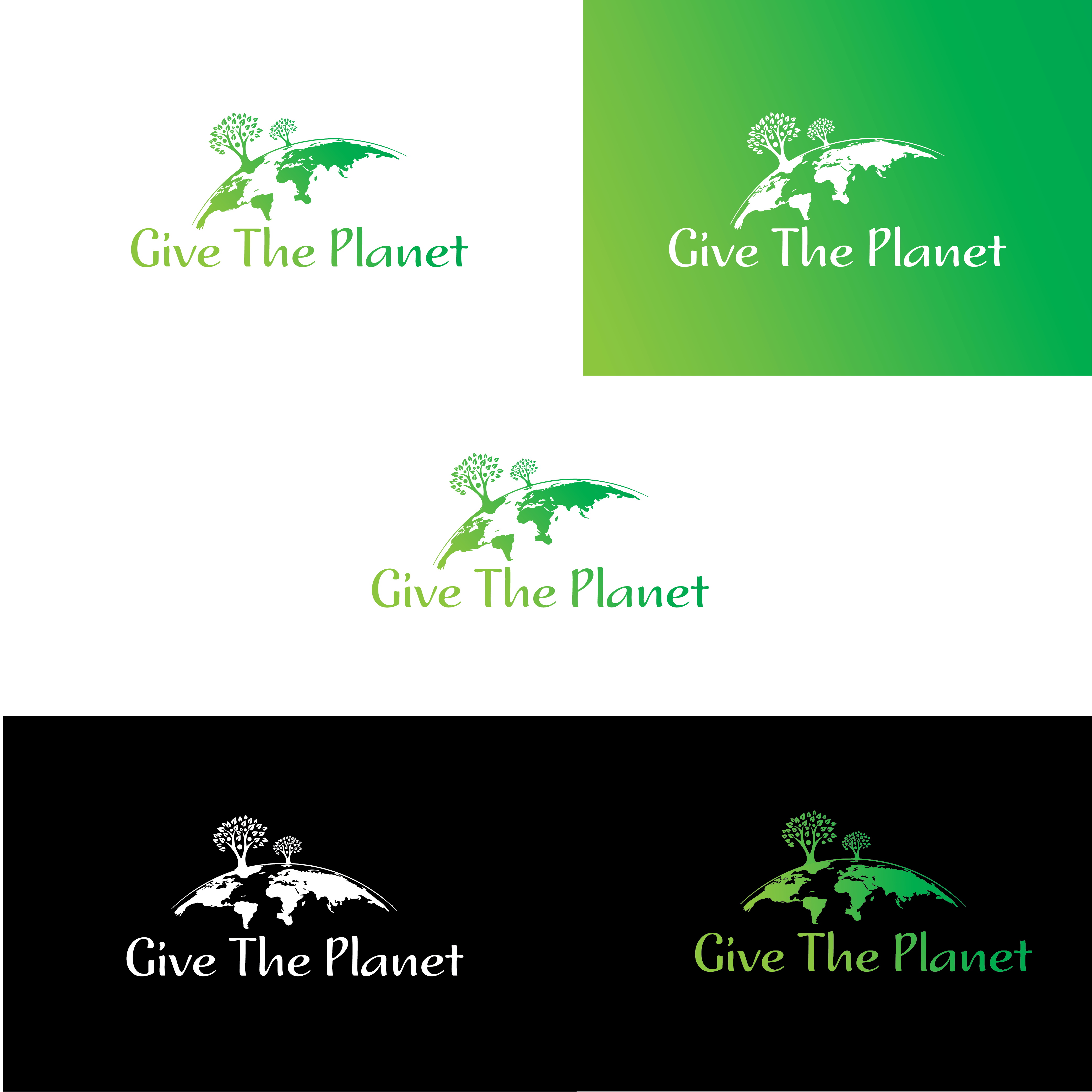Logo Design by Mi Rana for this project | Design #22722036