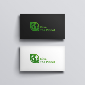 Diseño de Logo por aquabomb26 para este proyecto | Diseño #22676228