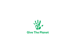 Logo Design by yoshi-wieuw for this project | Design: #22678790