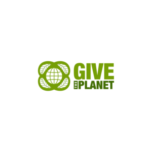 Logo Design by Fauzan Zainal for this project | Design: #22688891