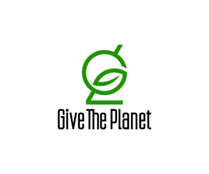 Logo Design by WahyuHMD for this project | Design: #22678189