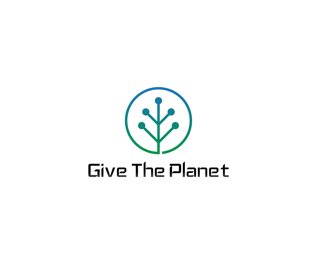 Logo Design by WahyuHMD for this project | Design #22684031