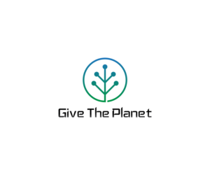 Logo Design by WahyuHMD for this project | Design: #22684031