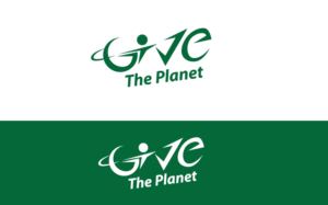 Logo Design by GODDREAMCREATION for this project | Design: #22699433