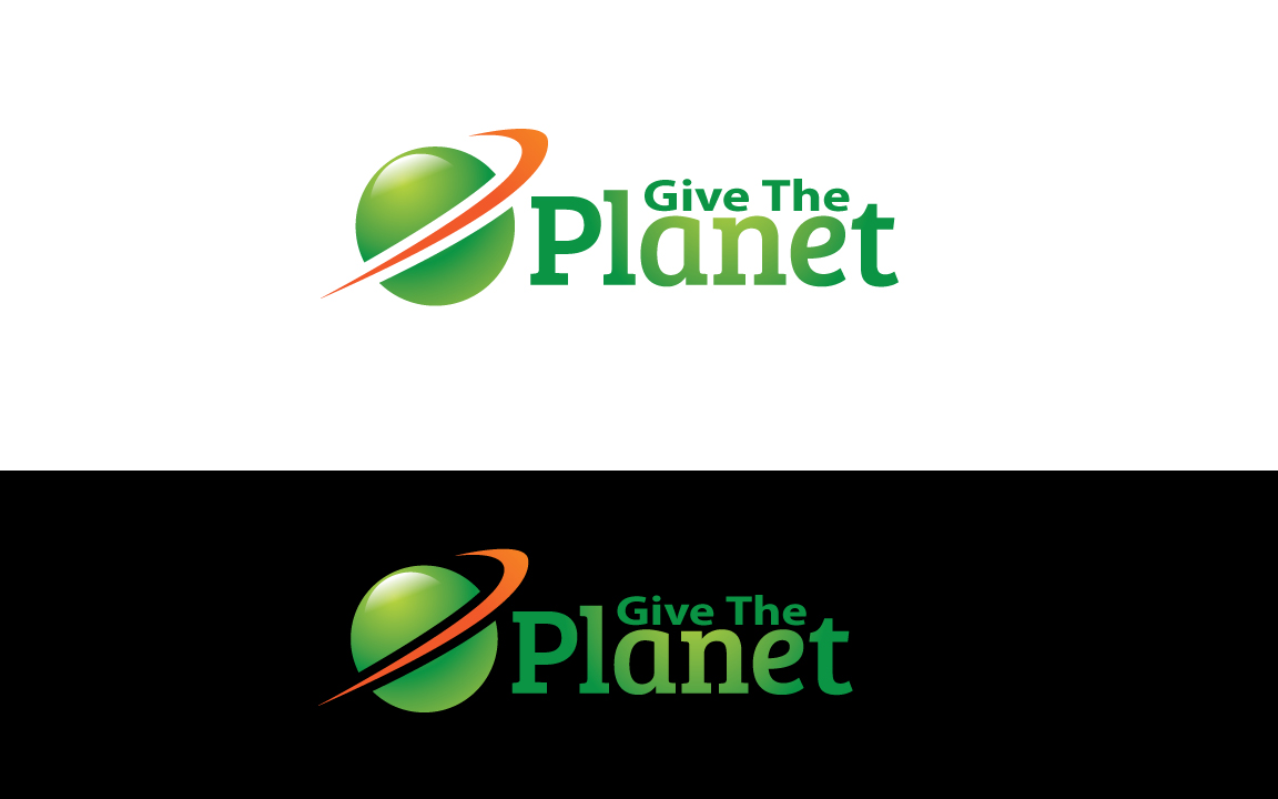 Logo Design by GODDREAMCREATION for this project | Design #22699435