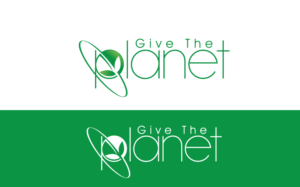 Logo Design by GODDREAMCREATION for this project | Design: #22699436