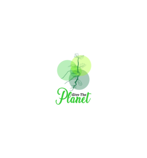 Logo Design by andi 7