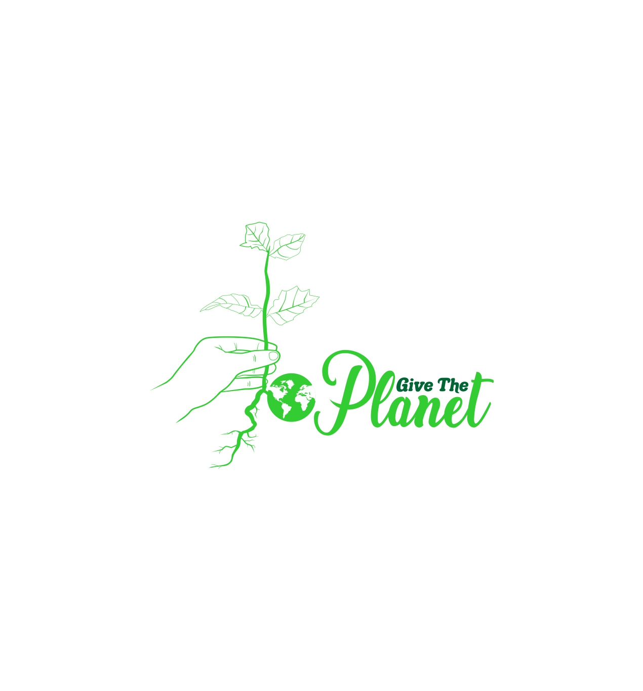 Logo Design by andi 7 for this project | Design #22689113