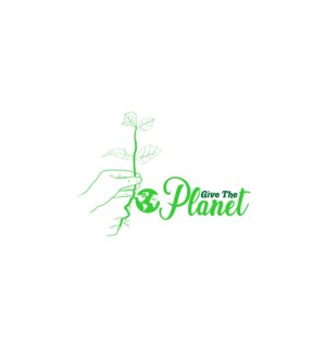 Logo Design by andi 7 for this project | Design: #22689113