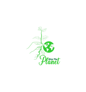 Logo Design by andi 7 for this project | Design: #22689123