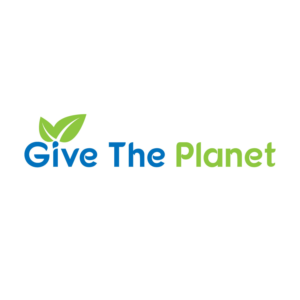 Logo Design by JAFRIN for this project | Design: #22680847