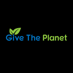 Logo Design by JAFRIN for this project | Design: #22680848