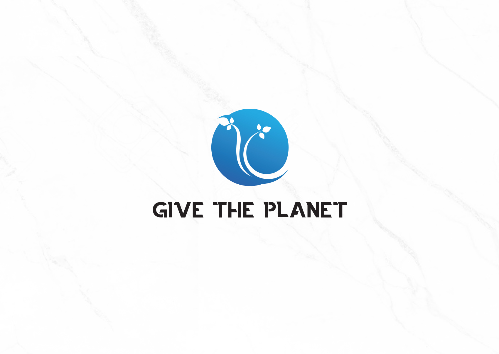 Logo Design by MarkazAlrusumatOfficial for this project | Design #22720233