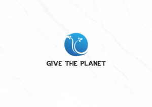 Logo Design by MarkazAlrusumatOfficial for this project | Design: #22720233