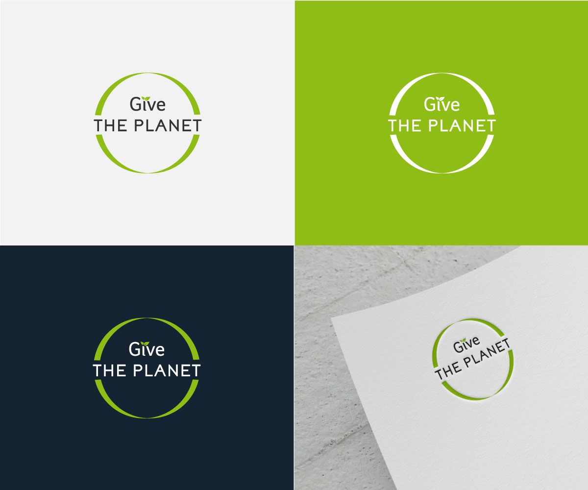 Logo Design by Mohammad Shahidul Islam for this project | Design #22718965