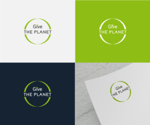 Logo Design by Mohammad Shahidul Islam for this project | Design: #22718965