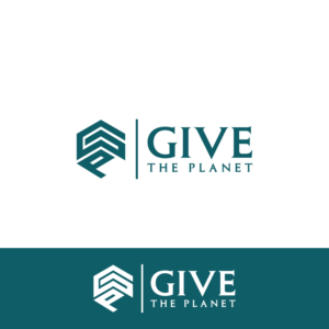 Logo Design by Mongsh