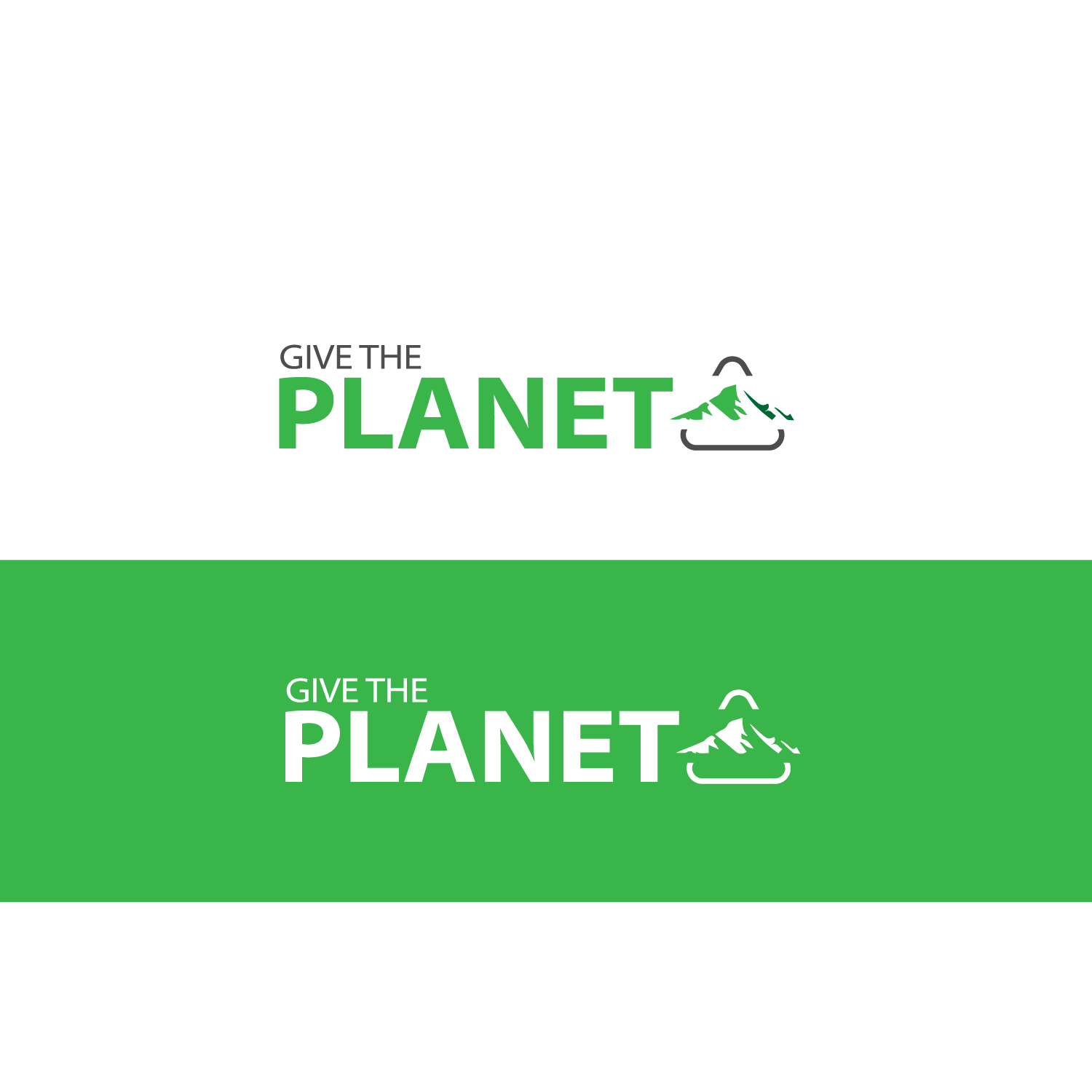 Logo Design by Ushan De Silva for this project | Design #22719993