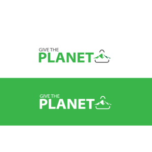 Logo Design by Ushan De Silva