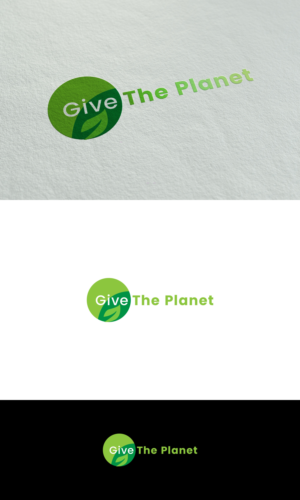 Diseño de Logo por UniqueDreamer para este proyecto | Diseño #22677435